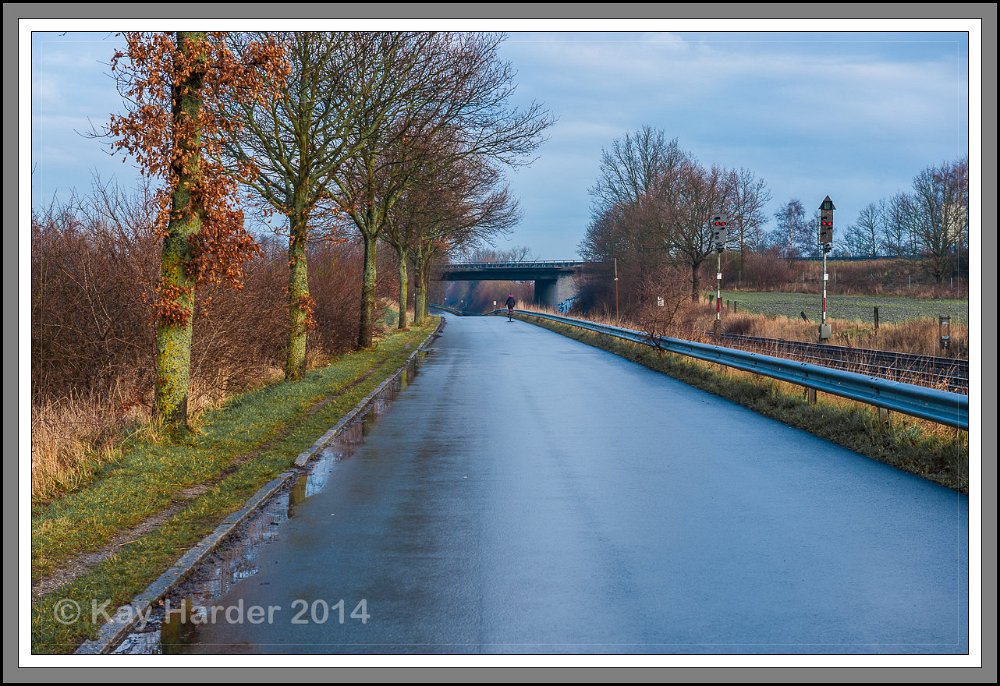 20140117_Ruppersdorf und Labor_007.jpg